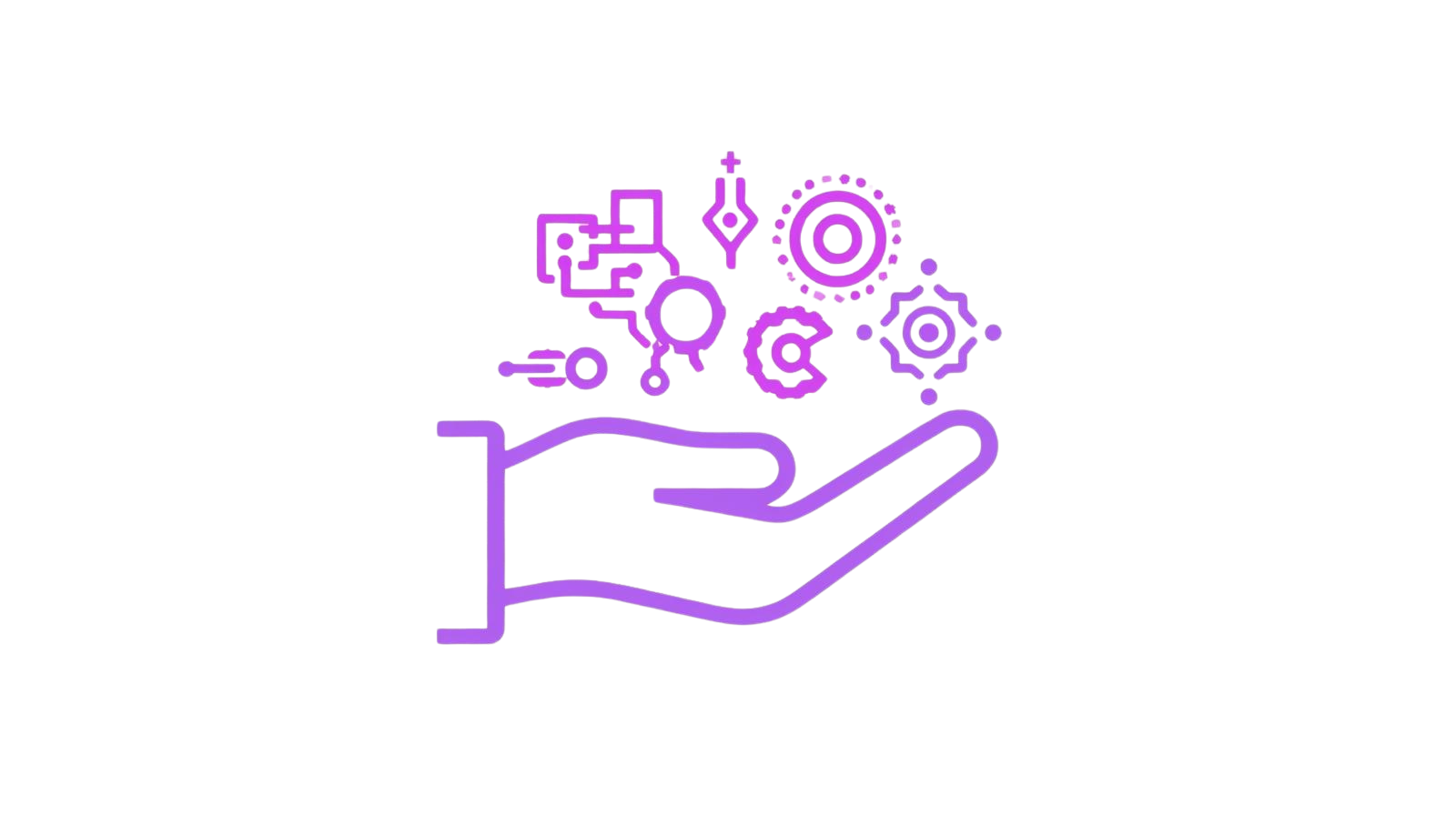 Agentes IA en acción