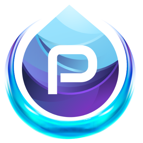 Portal UP! Logo