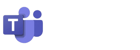 Microsoft Teams